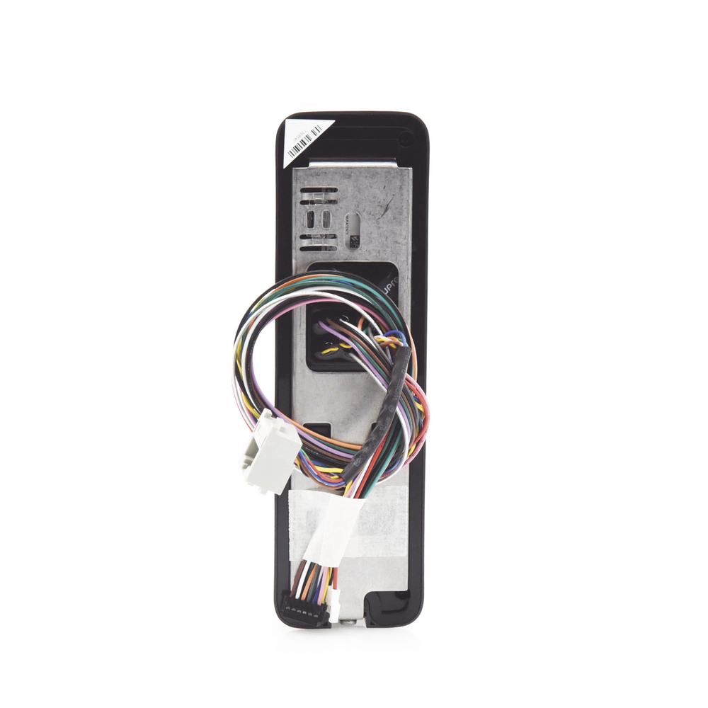 BioEntry W2 Lector de Huella para Exterior Suprema BEW2OAPB