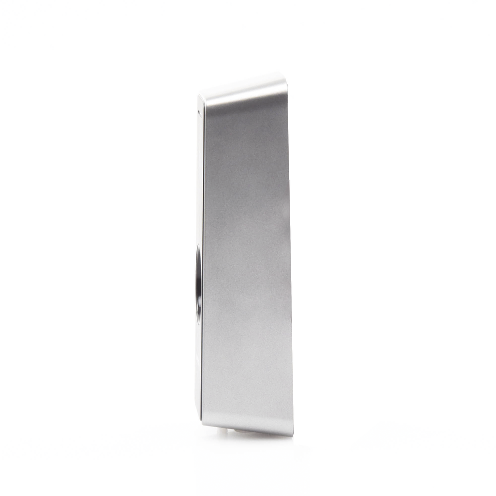 BioEntry W2 Lector de Huella para Exterior Suprema BEW2OAPB