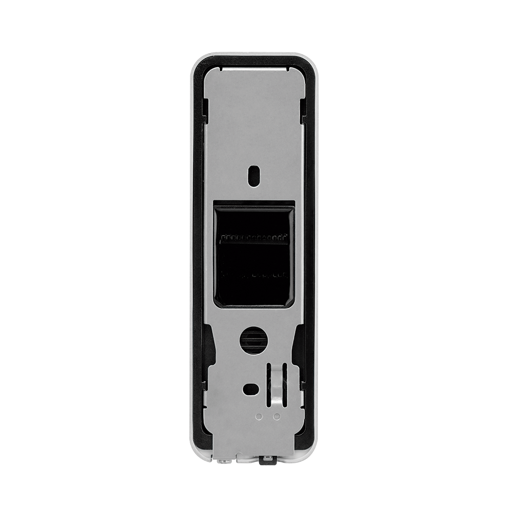 Lector Biométrico Facial Suprema BEW3-APB