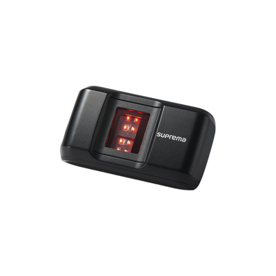 Accesorio Suprema BIOMINISLIM2