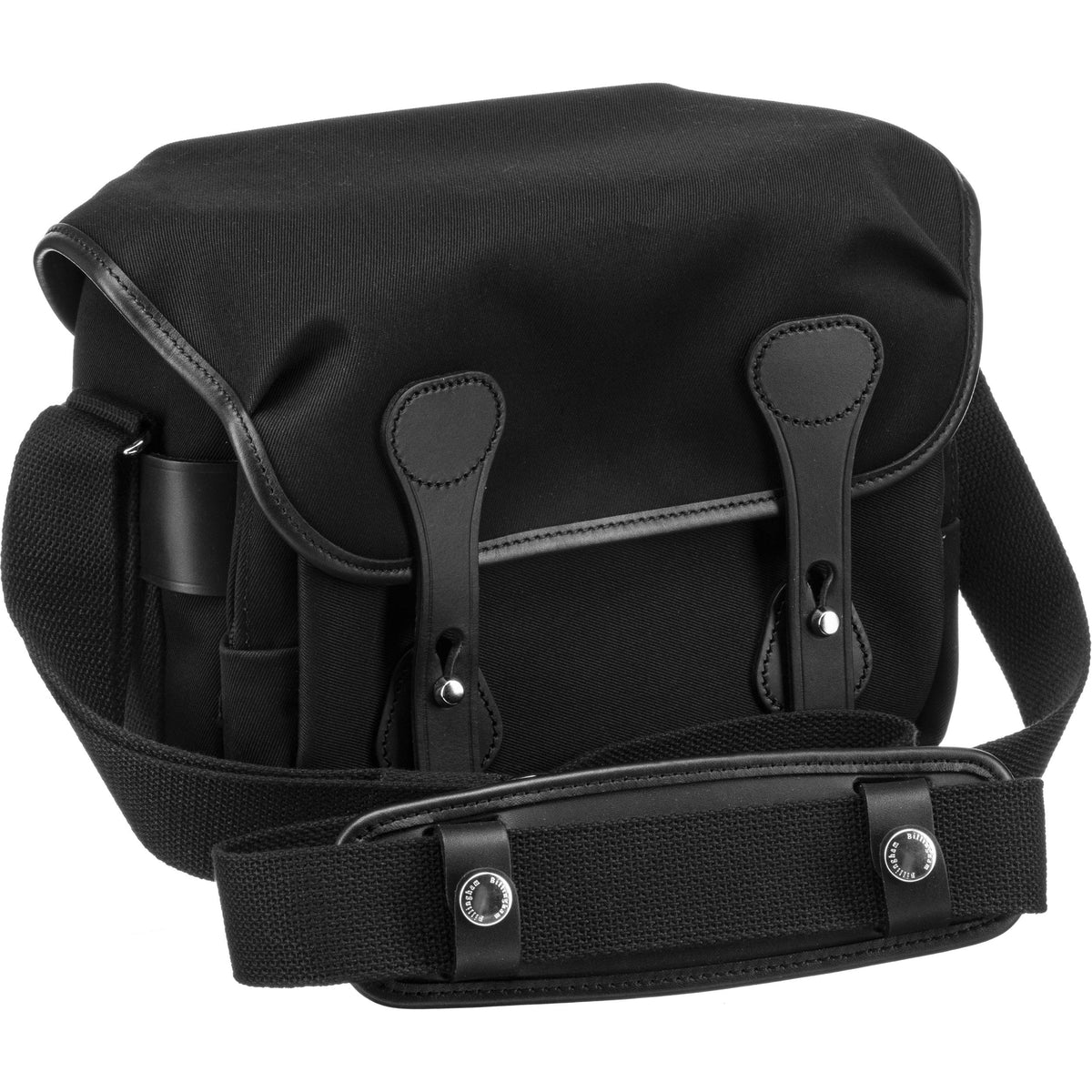 Bolso Bandolera Leica Combination - vista principal