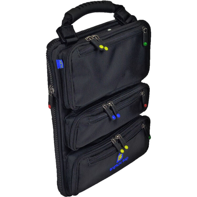 Bolso BrightLine Bags B0 SLIM Modular Gear - vista principal