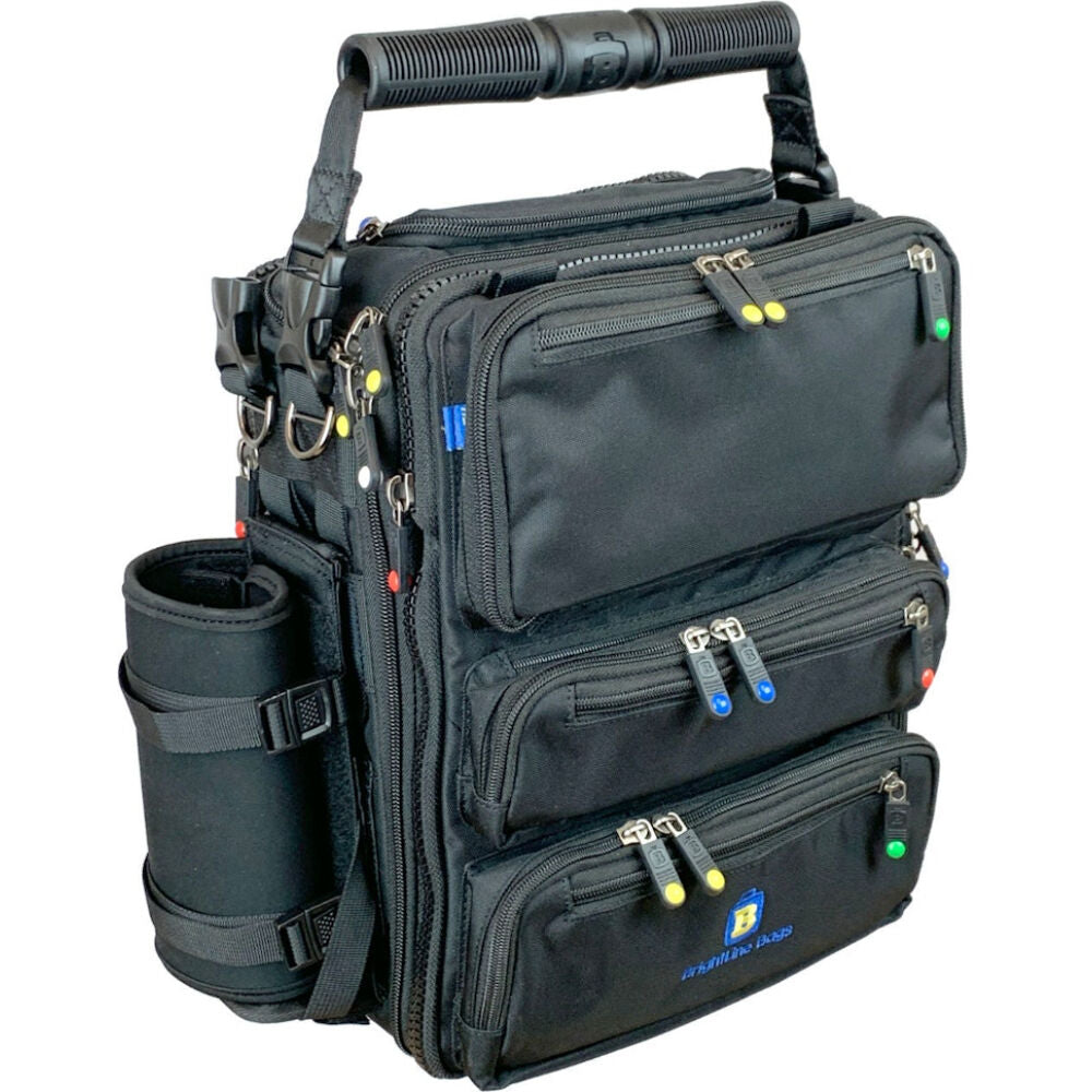 Bolso BrightLine Bags B4 SWIFT Modular Gear - vista principal