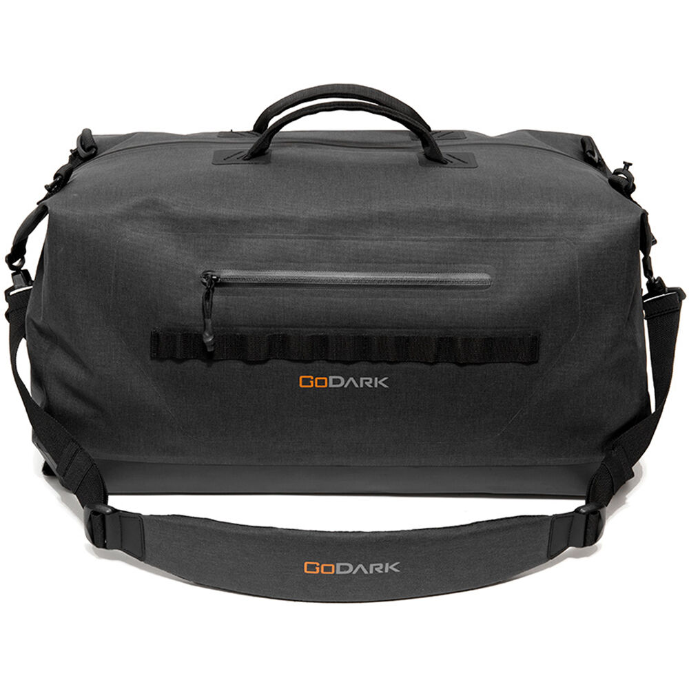 Bolso GoDark Faraday Bags Duffel (45L) - vista principal