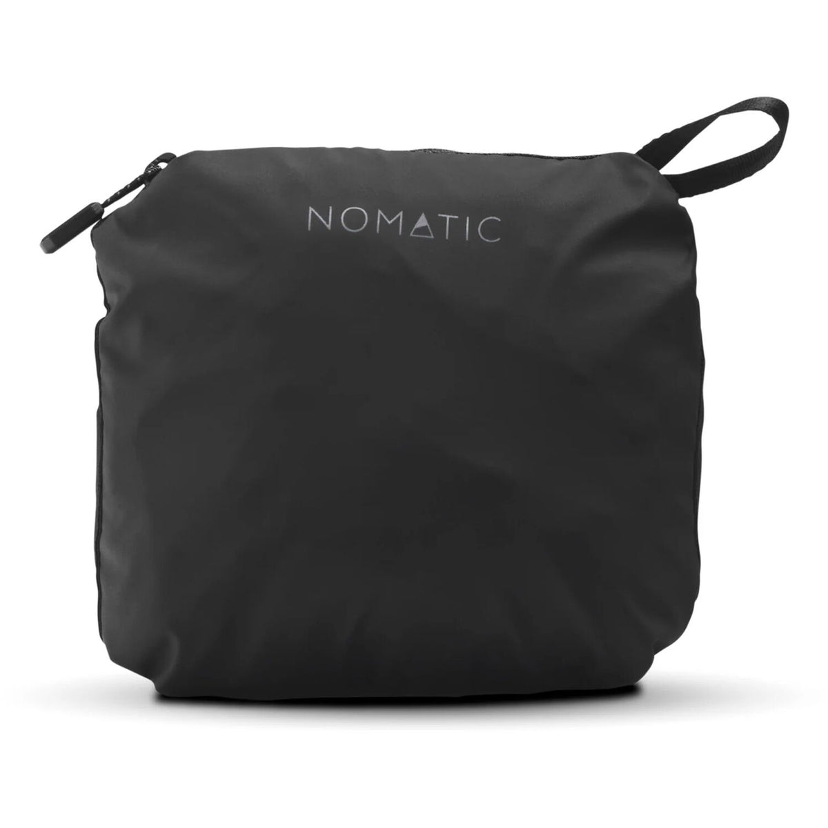 Bolso Nomatic Navigator Collapsible (28L, Negro) - vista trasera