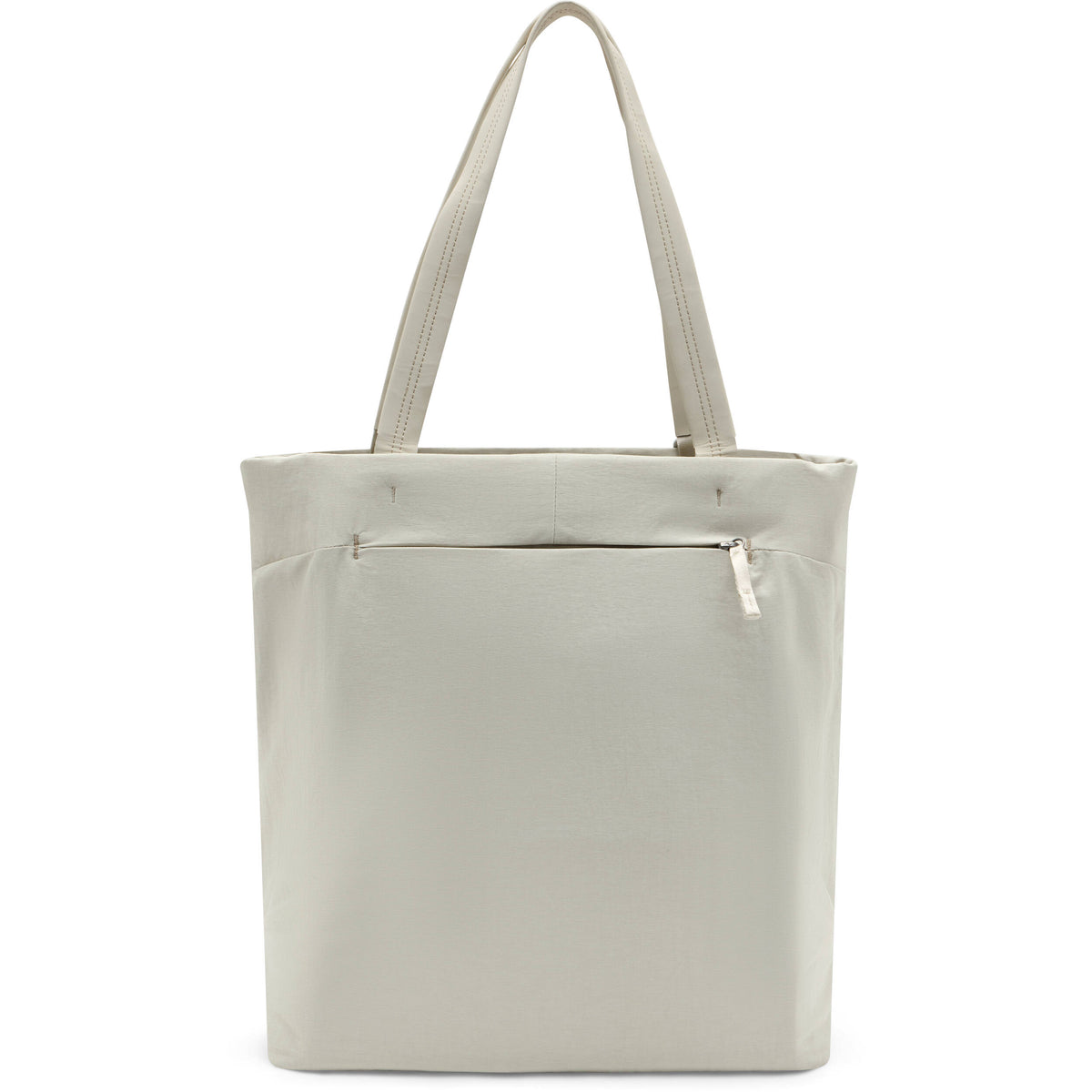 Bolso Peak Design City (Moon, 15L) - vista lateral
