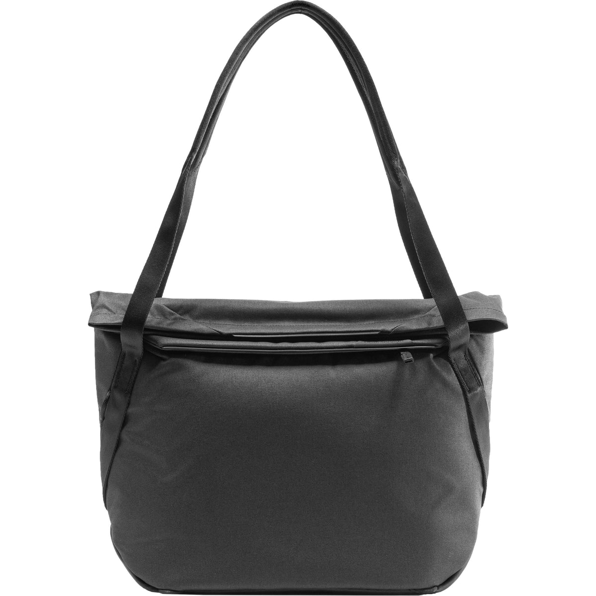 Bolso Peak Design Everyday (Negro) - vista principal