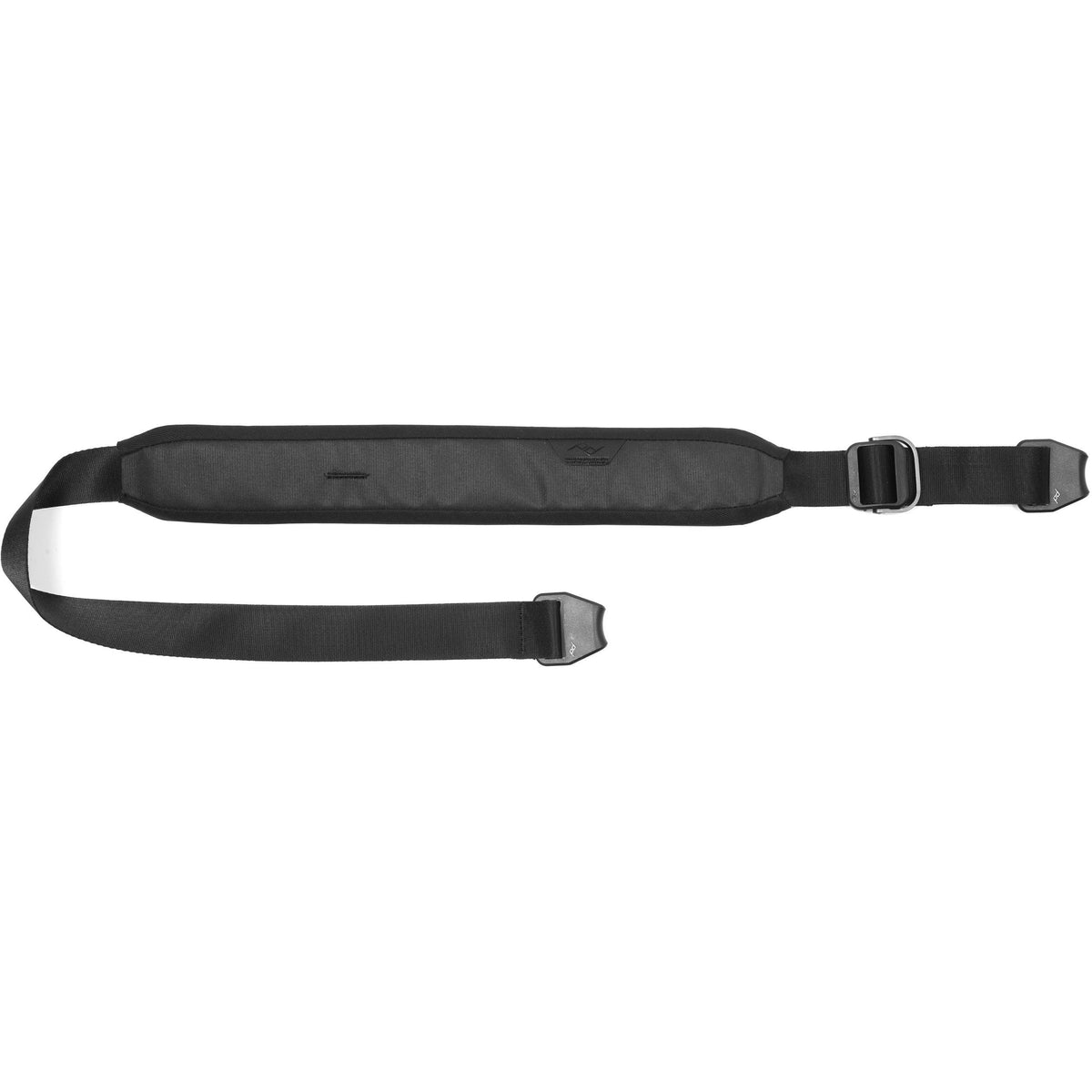 Bolso Peak Design Everyday (Negro) - vista trasera