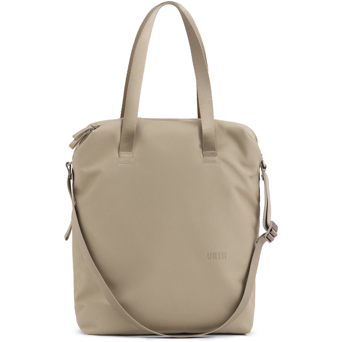 Bolso Urth Arkose (Beige, 18L) - vista principal