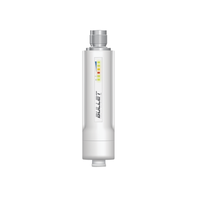 Radio airMAX Bullet-M2HP Ubiquiti BULLETM2-HP