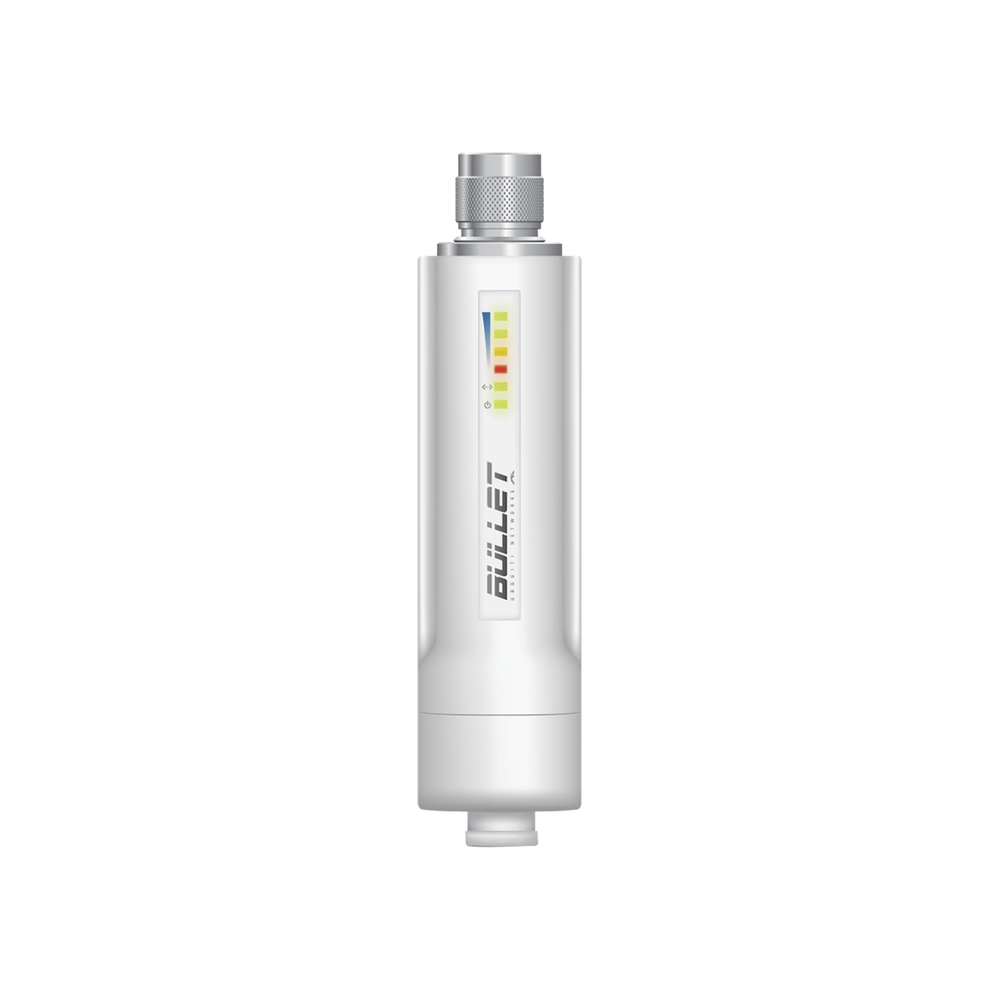Radio airMAX Bullet-M2HP Ubiquiti BULLETM2-HP