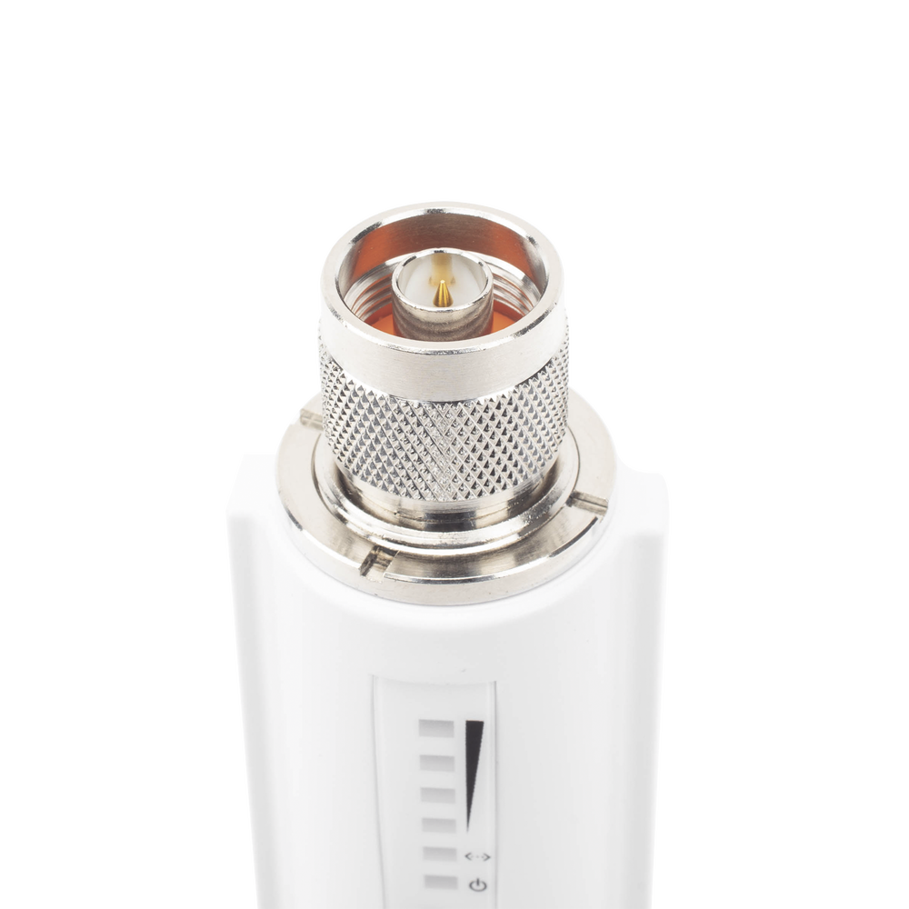 Radio airMAX Bullet-M2HP Ubiquiti BULLETM2-HP