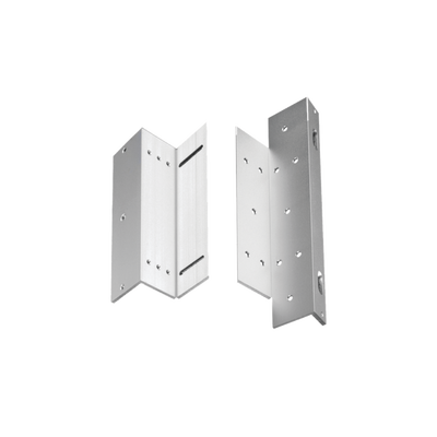 Kit de Montajes AccessPRO BZL-350