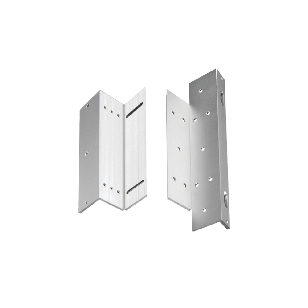Kit de Montajes AccessPRO BZL-350