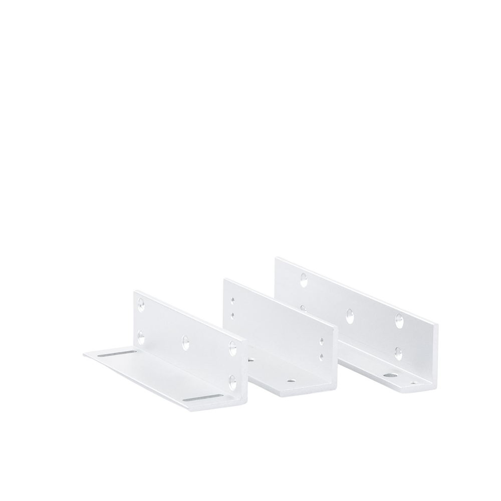 Kit de Montajes AccessPRO BZL-350