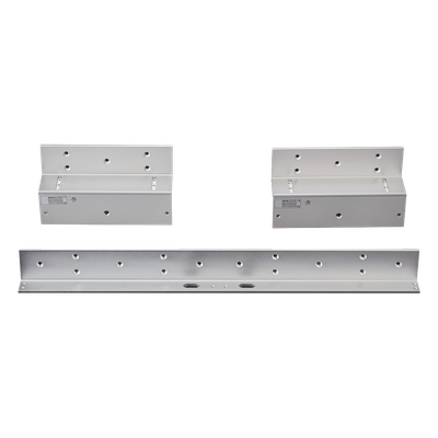 Montaje doble para MAG1200NDLED tipo Z AccessPRO BZL1200ND