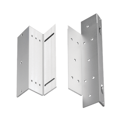 Kit de Montajes AccessPRO BZL350N