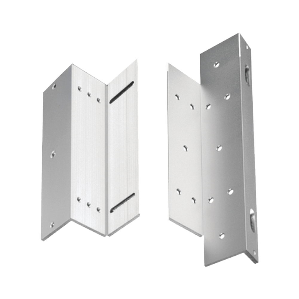 Kit de Montajes AccessPRO BZL350N