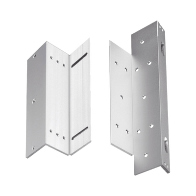 Montaje para MAG600NLED tipo Z y L AccessPRO BZL600N