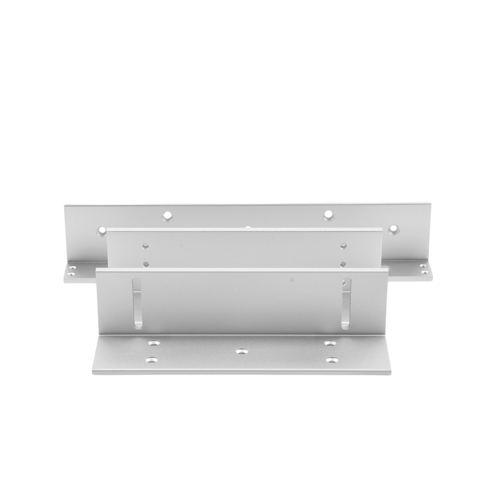 Montaje para MAG600NLED tipo Z y L AccessPRO BZL600N