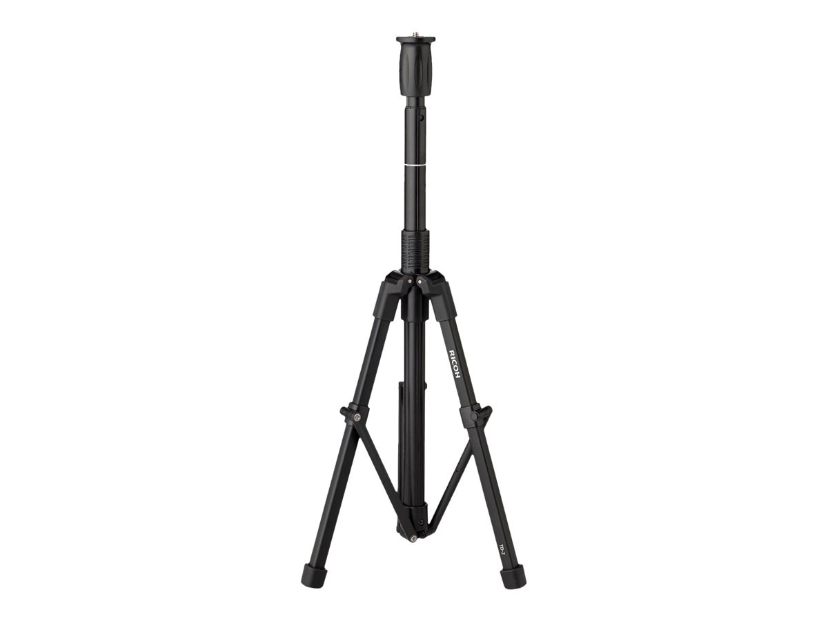 Cámara 360 Ricoh THETA TD-2 stand - vista 5