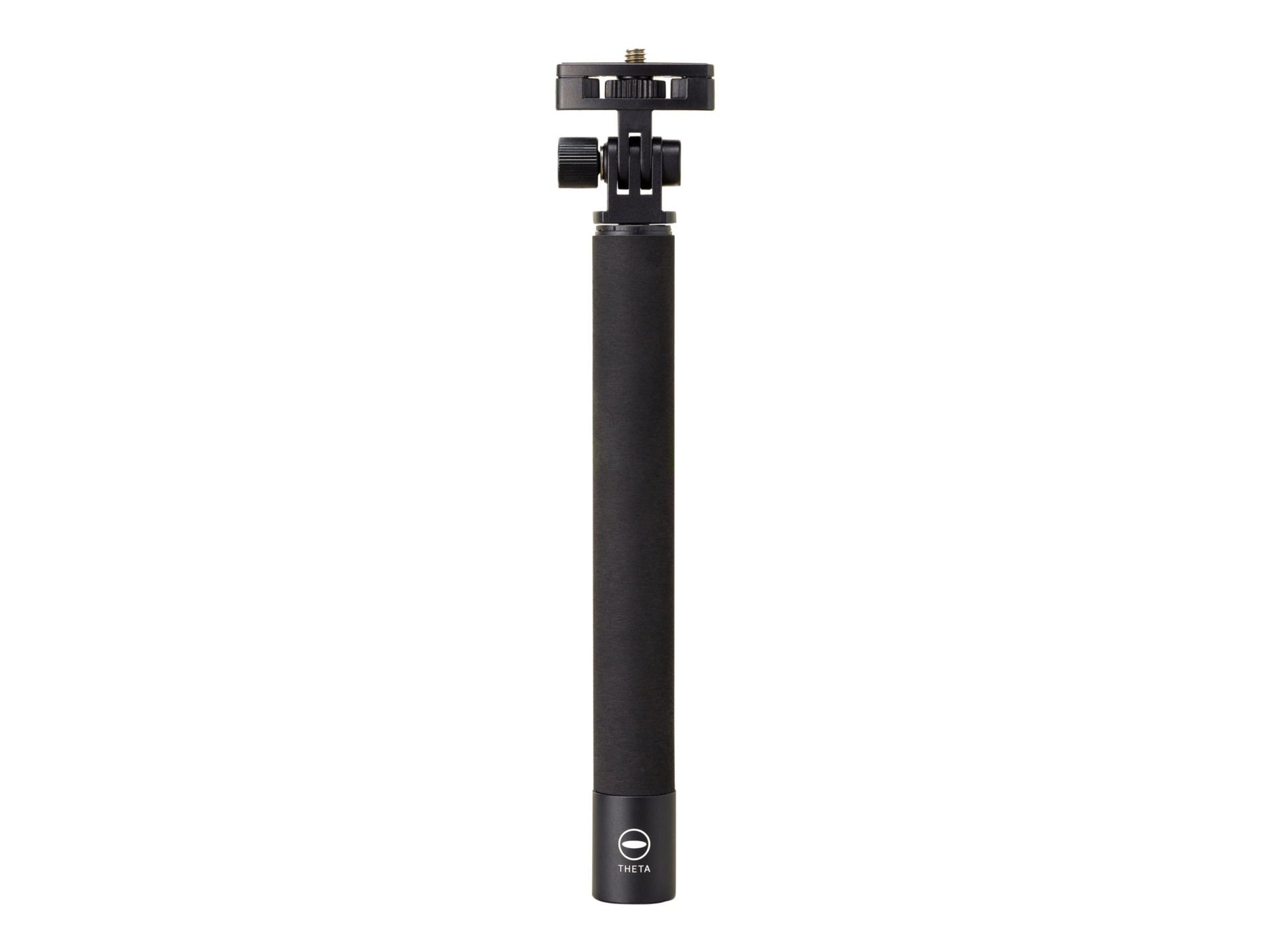 Cámara 360 Ricoh THETA TM-2 selfie stick - vista 1