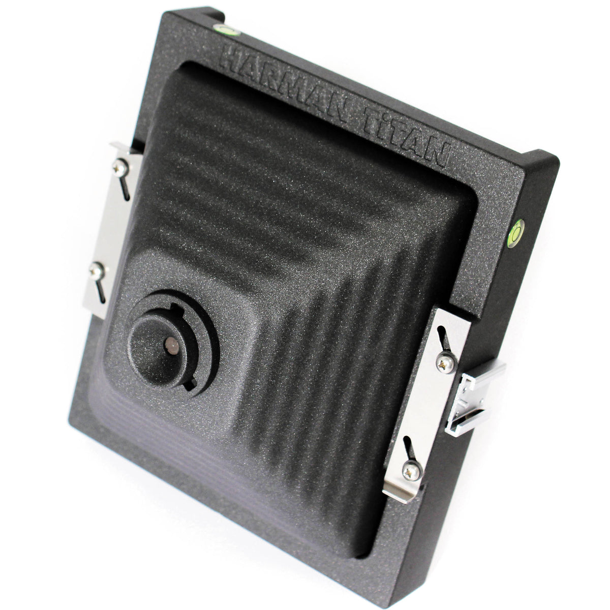 Cámara Analógica Harman TiTAN 4 x 5" (72 mm) - vista principal