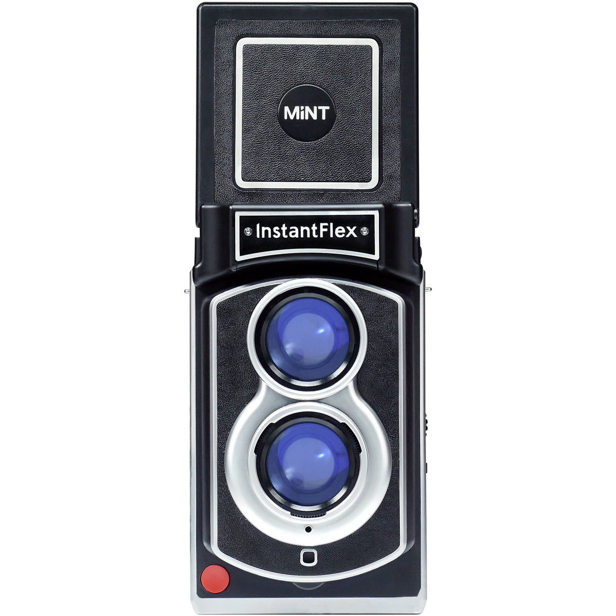 Cámara Analógica Mint InstantFlex TL70 2.0 - vista principal