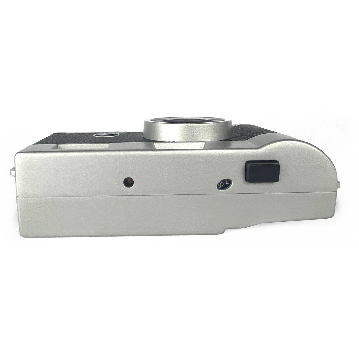 Cámara Analógica YES!STAR S1 35mm - contenido de la caja