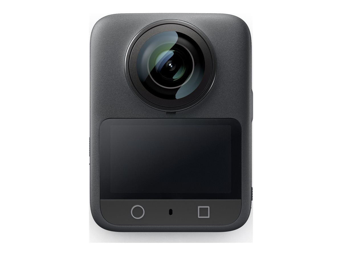 Cámara de Acción DJI Osmo 360 - vista 1