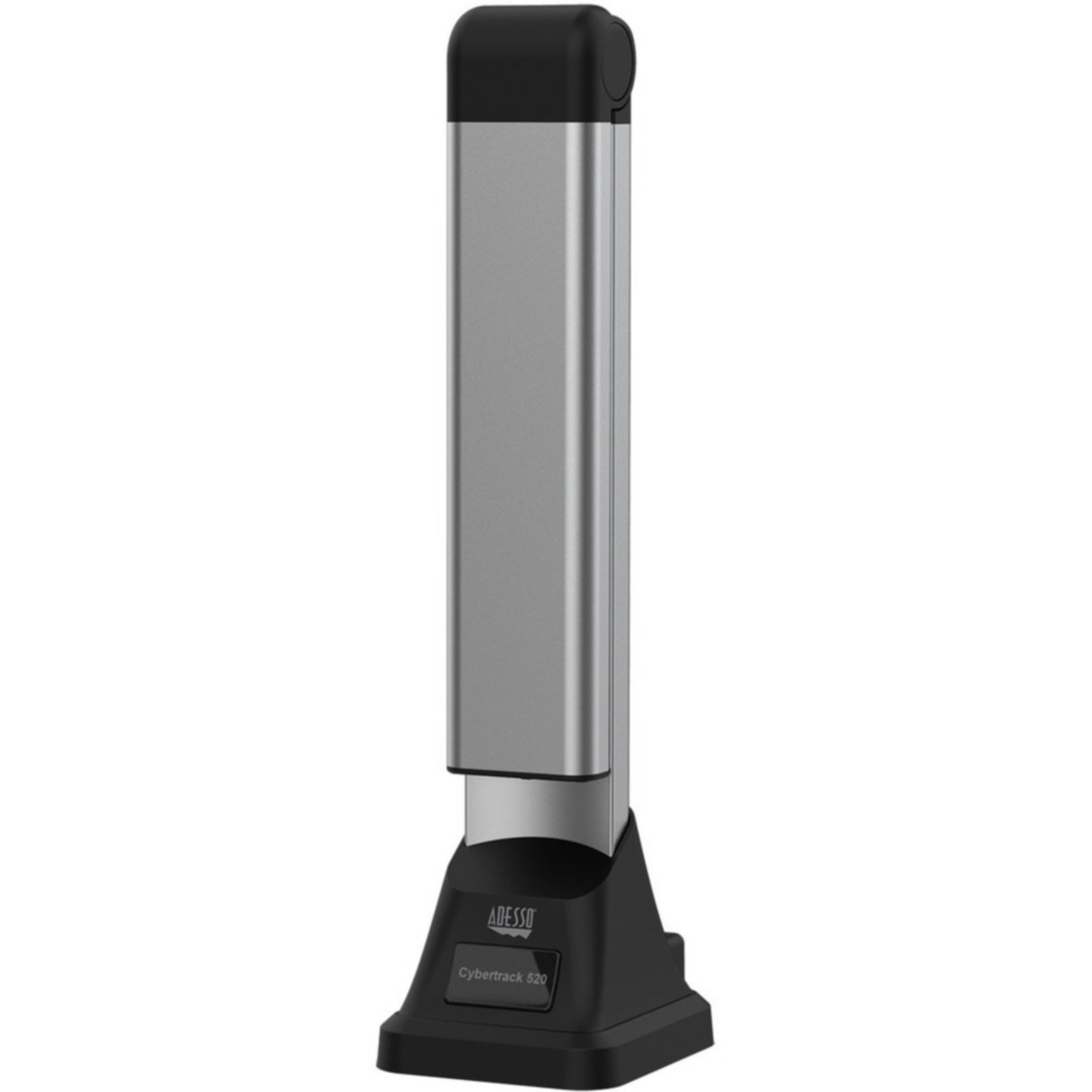 Cámara de Documentos Adesso 5 Megapixel Fixed-Focus A4 Document Camera Scanner - vista 6