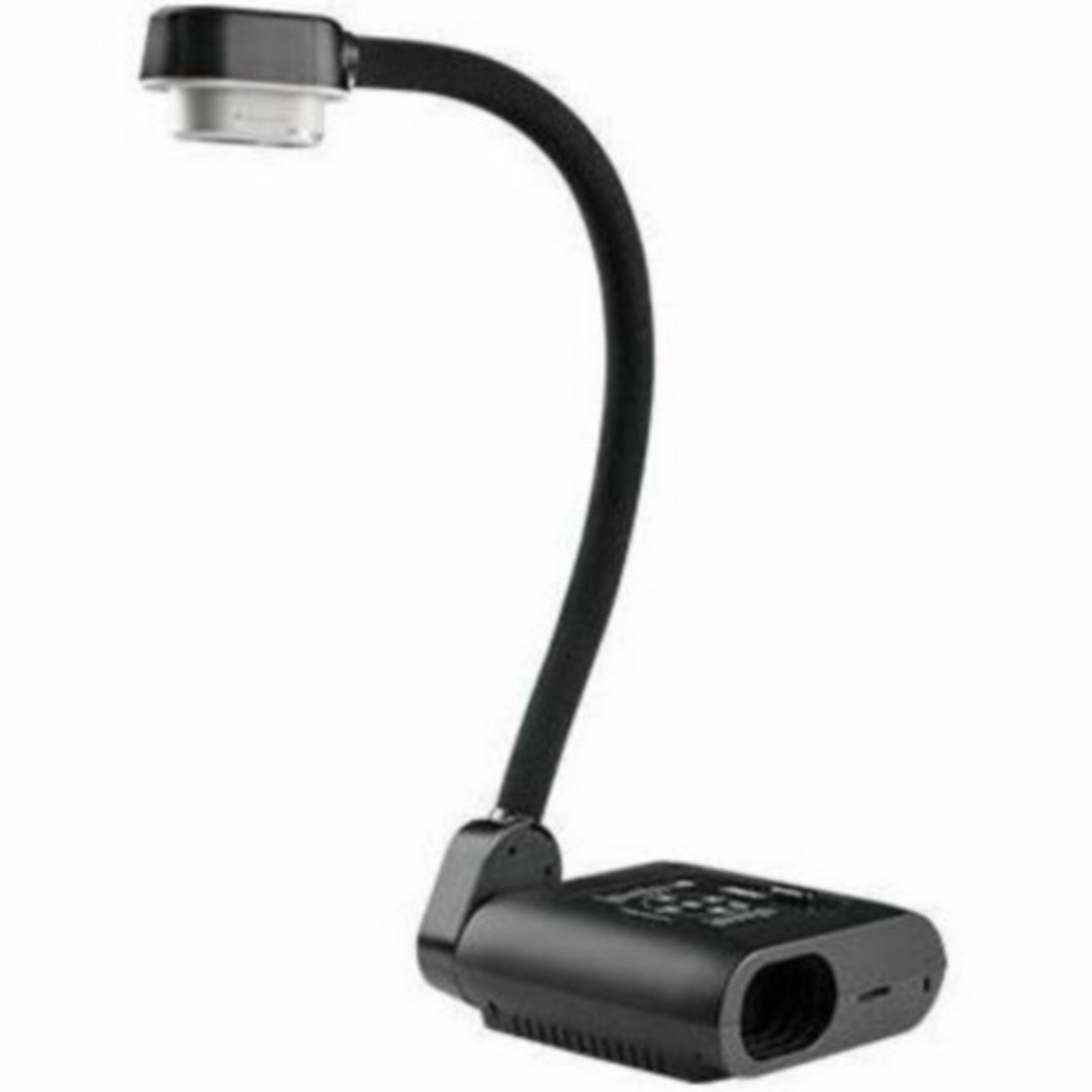 Cámara de Documentos AVerMedia AVer AVerVision F17+ Document Camera - vista 2