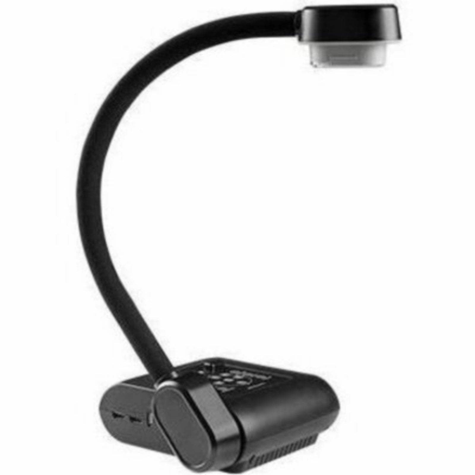 Cámara de Documentos AVerMedia AVer AVerVision F17+ Document Camera - vista 3