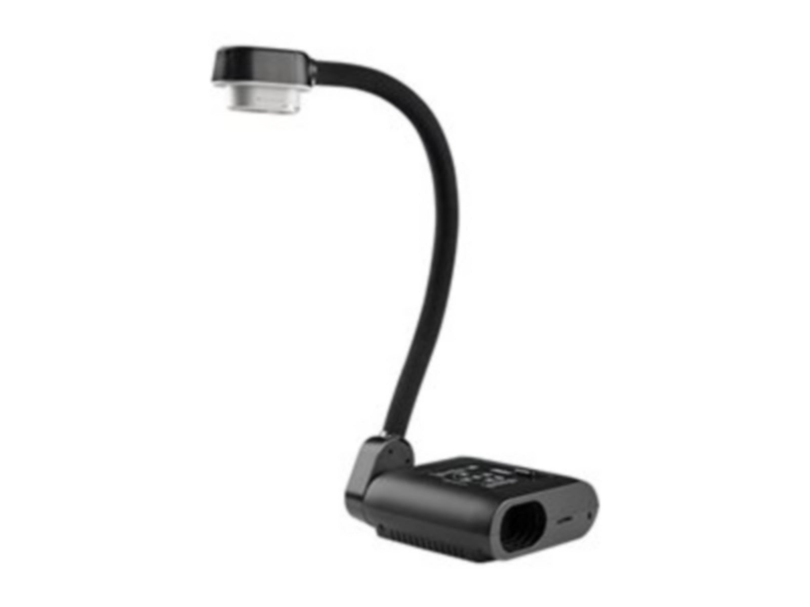 Cámara de Documentos AVerMedia AVer AVerVision F17+ Document Camera - vista 4