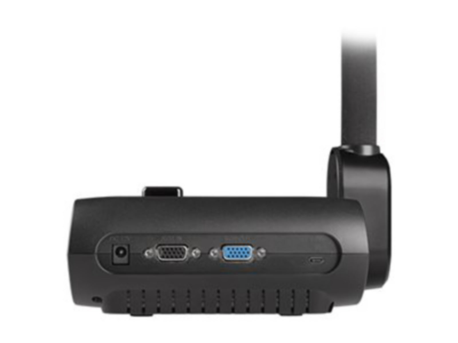 Cámara de Documentos AVerMedia AVer AVerVision F17+ Document Camera - vista 6