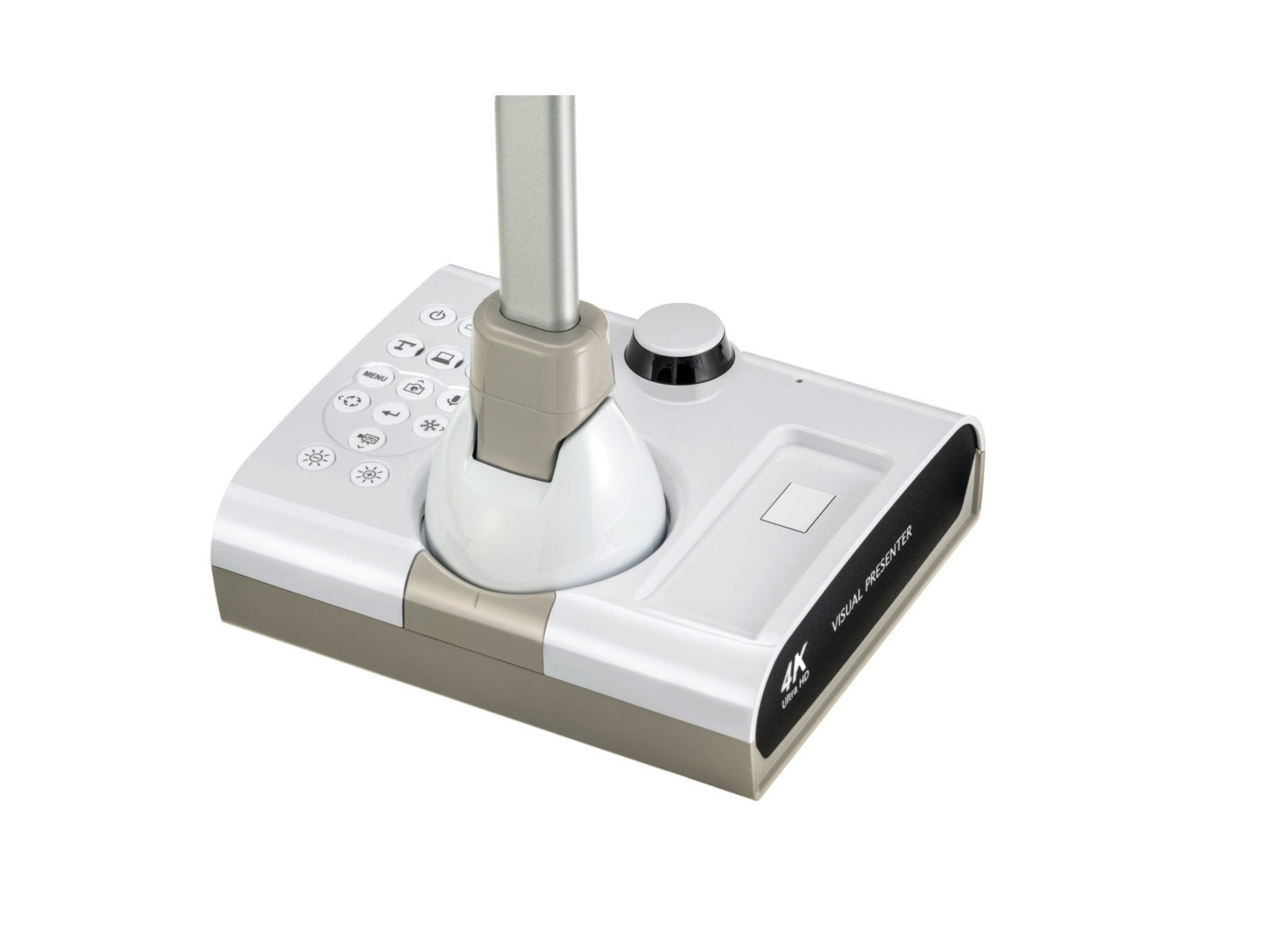 Cámara de Documentos Elmo TT-12G - vista 3