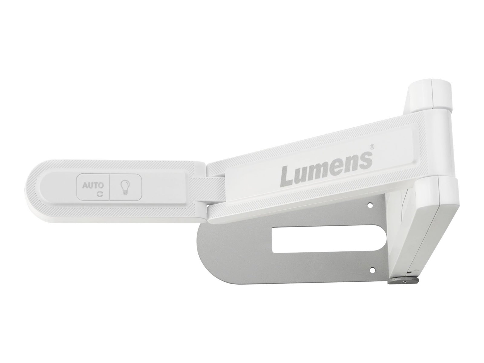 Cámara de Documentos Lumens DC-F20 - vista 2