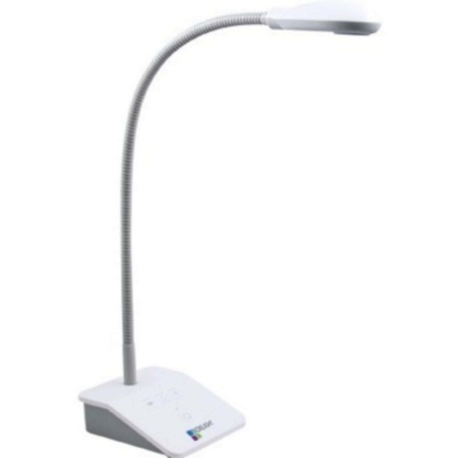 Cámara de Documentos Mimio MimioView 350U Document Camera - vista 2