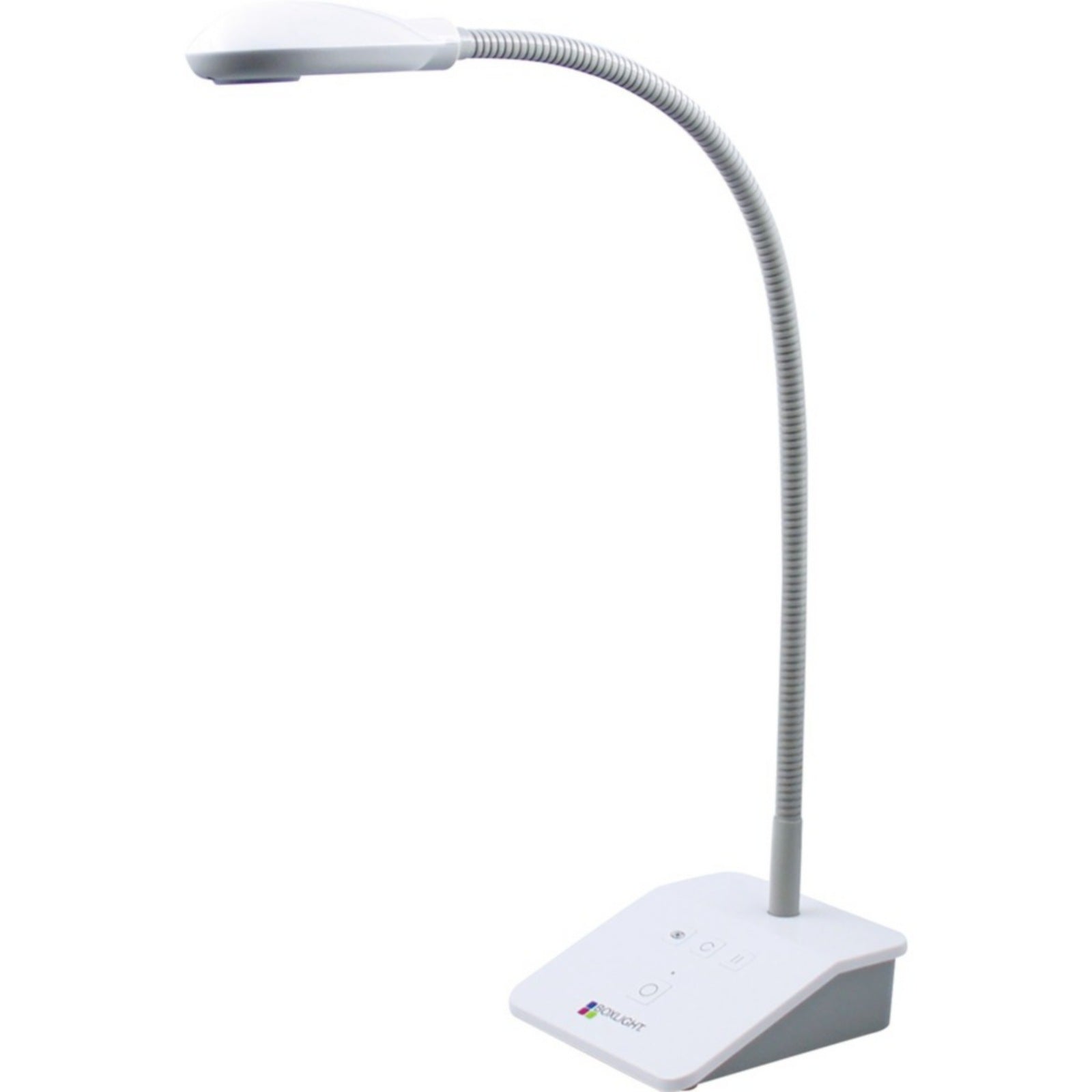Cámara de Documentos Mimio MimioView 350U Document Camera - vista 3