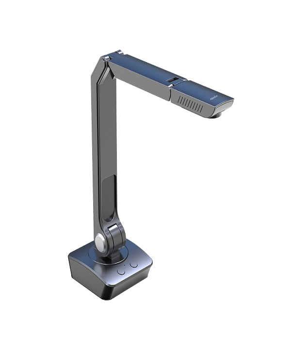 Cámara de Documentos Newline USB Powered 4K UHD Document Camera - vista 1