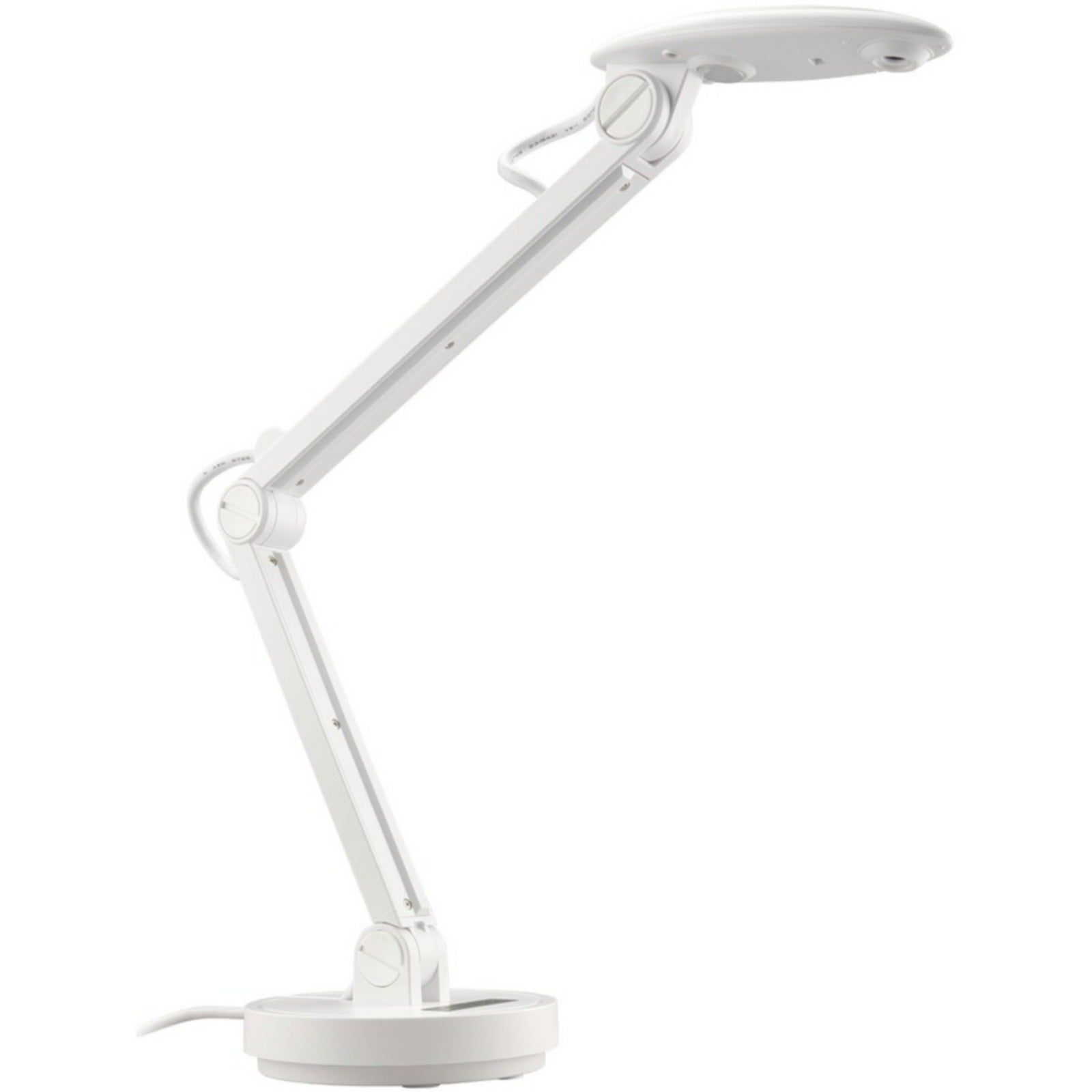 Cámara de Documentos ViewSonic Plug-and-play USB document camera - vista 1