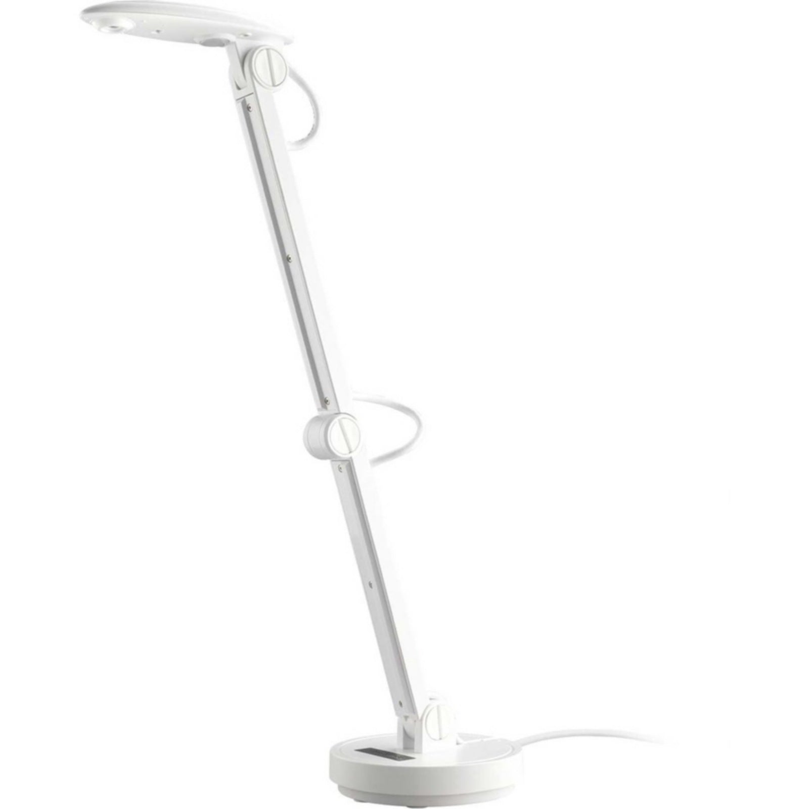 Cámara de Documentos ViewSonic Plug-and-play USB document camera - vista 4
