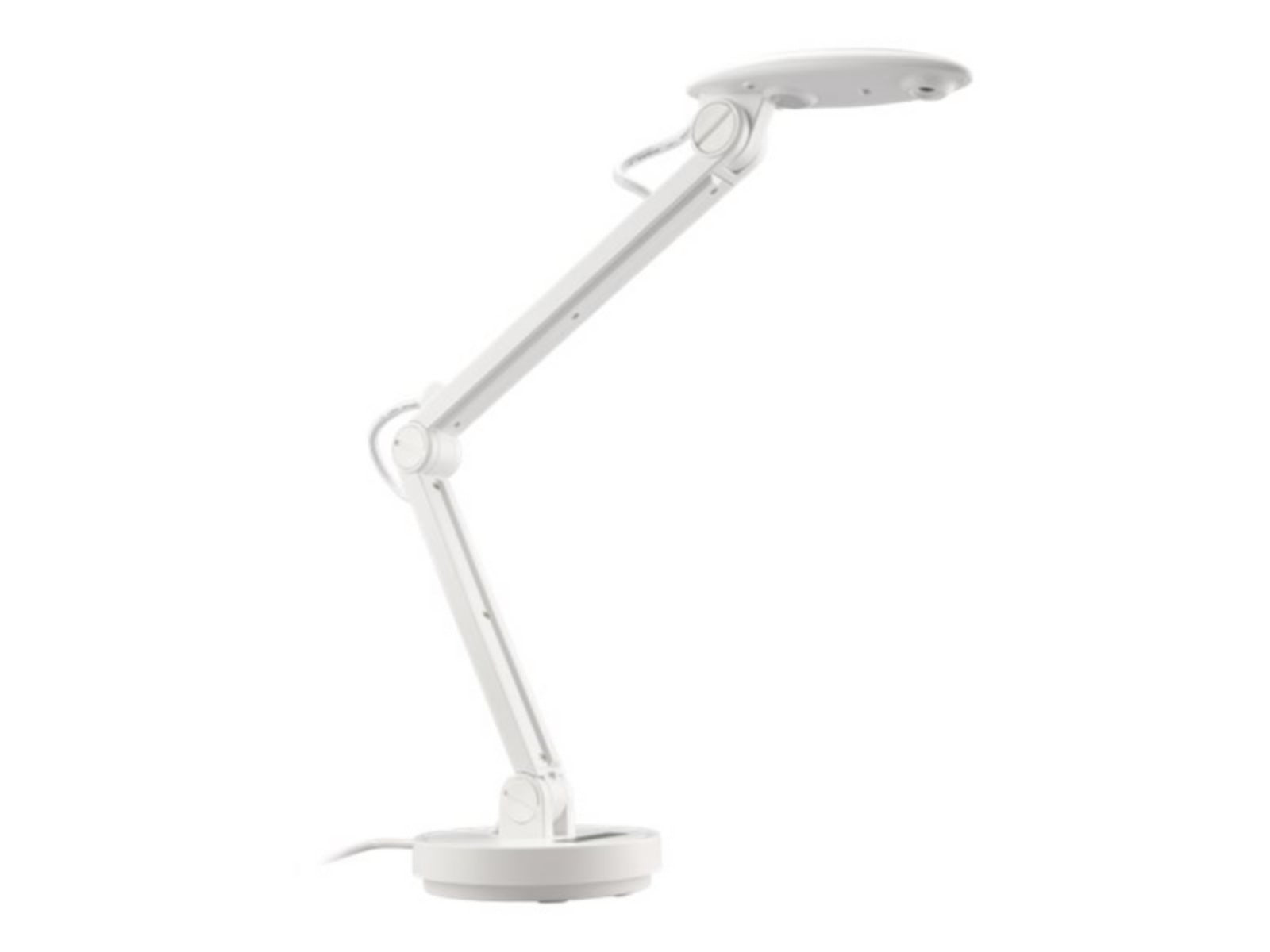 Cámara de Documentos ViewSonic Plug-and-play USB document camera - vista 5