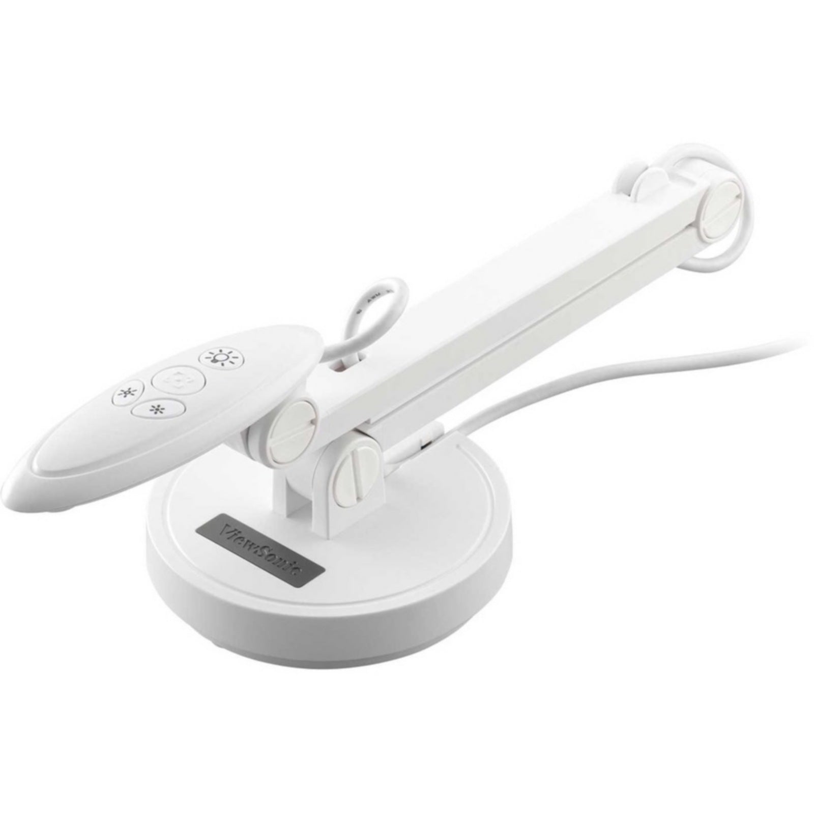 Cámara de Documentos ViewSonic Plug-and-play USB document camera - vista 7
