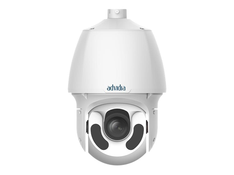 Cámara de Seguridad Advidia M-200-P - vista 1