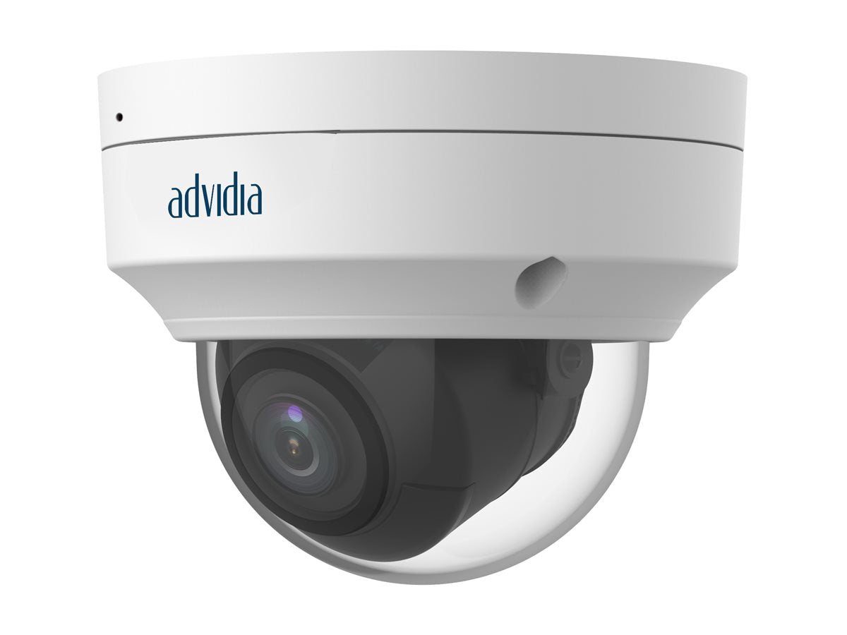 Cámara de Seguridad Advidia M-46-V-V2 - vista 1