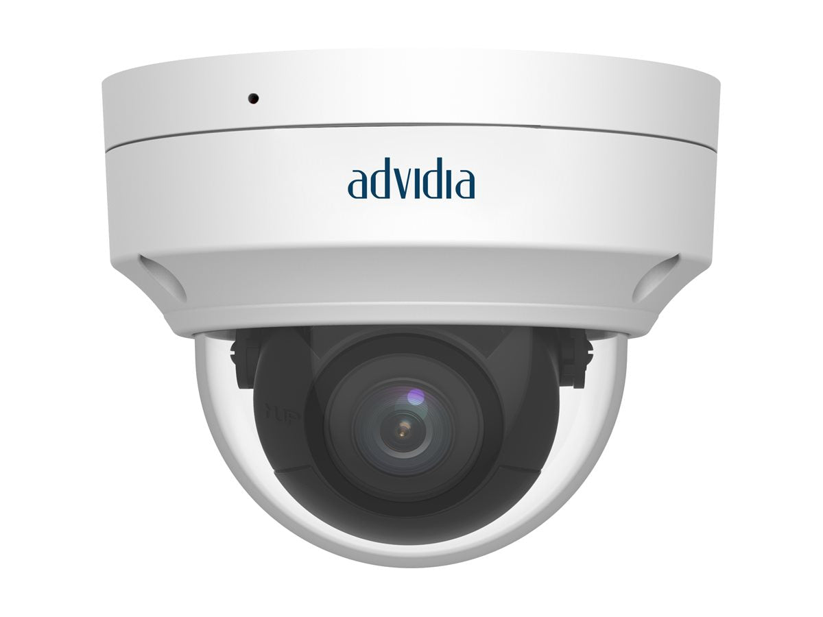Cámara de Seguridad Advidia M-46-V-V2 - vista 2