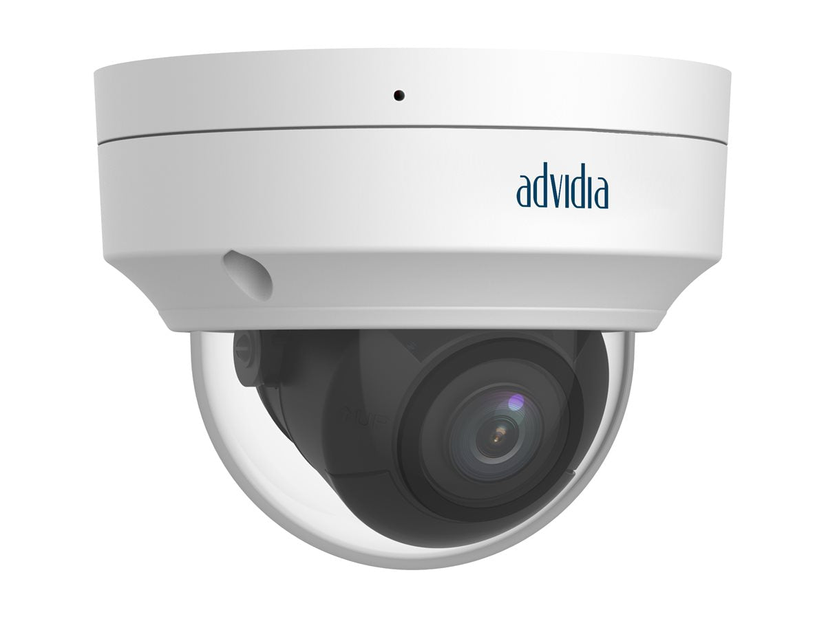 Cámara de Seguridad Advidia M-46-V-V2 - vista 3