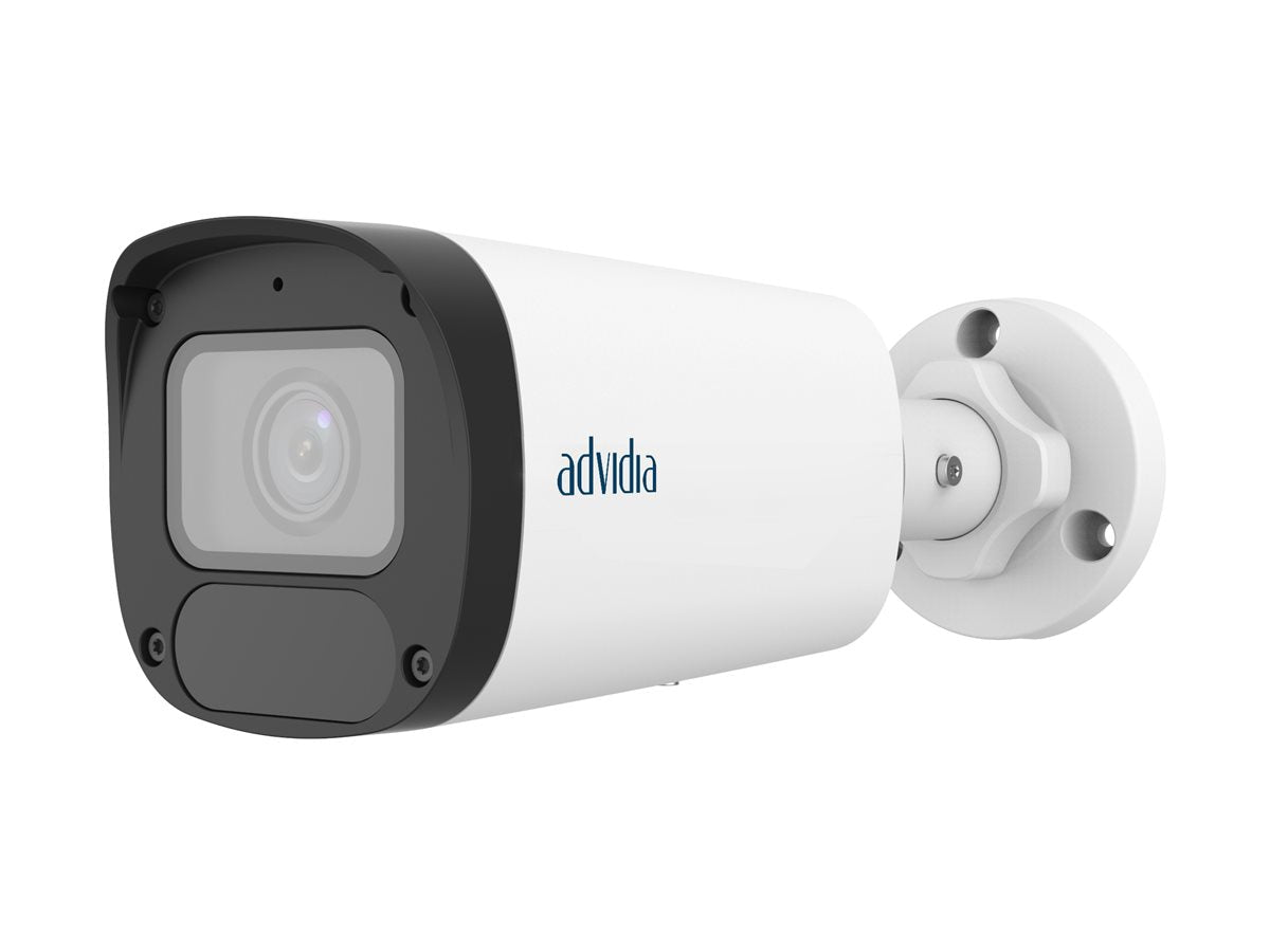 Cámara de Seguridad Advidia M-49-V-V2 - vista 1