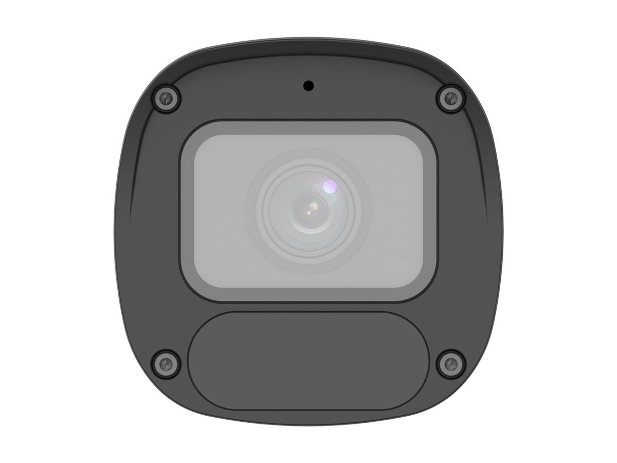 Cámara de Seguridad Advidia M-49-V-V2 - vista 2